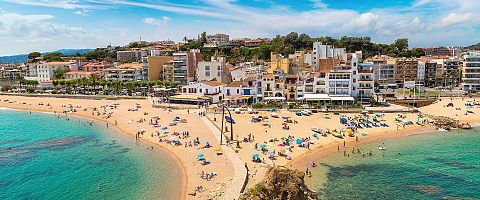 Girona